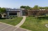 1139 Franklin Ave photo
